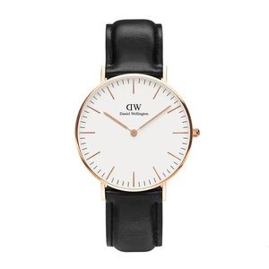 Daniel Wellington Classic Black watch